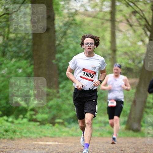 19.04.2026 - Hammer Lauf Dr. Thomas Lammeyer http://msf.ph/oto/9554686 19.04.2026 12:32:41 Laufen 1909, 1043 meine-sportfotos.de