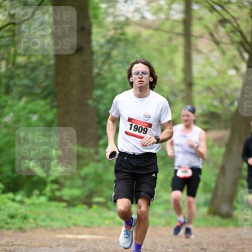 19.04.2026 - Hammer Lauf Dr. Thomas Lammeyer http://msf.ph/oto/9554687 19.04.2026 12:32:41 Laufen 1909, 1041 meine-sportfotos.de