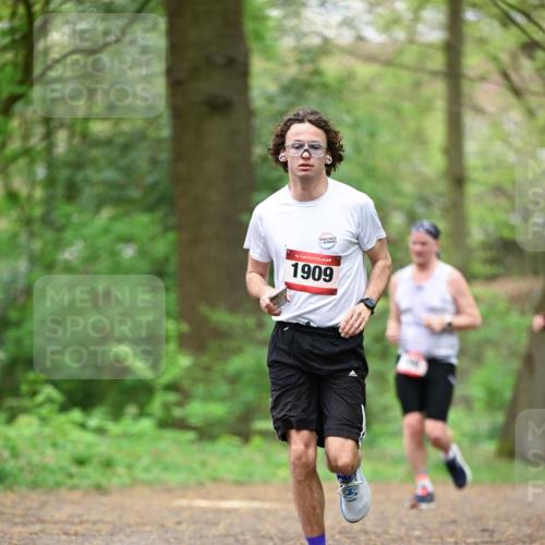 19.04.2026 - Hammer Lauf Dr. Thomas Lammeyer http://msf.ph/oto/9554688 19.04.2026 12:32:42 Laufen 1909 meine-sportfotos.de