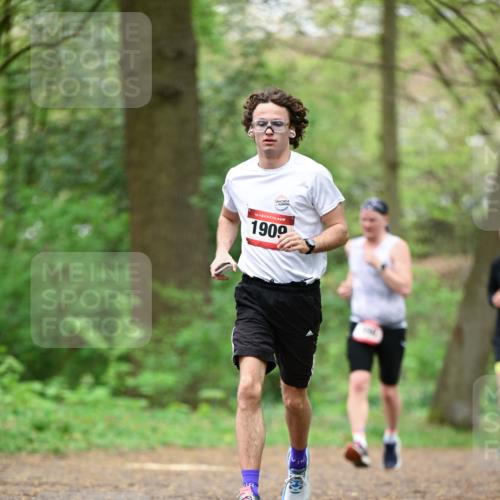 19.04.2026 - Hammer Lauf Dr. Thomas Lammeyer http://msf.ph/oto/9554689 19.04.2026 12:32:41 Laufen 1909 meine-sportfotos.de
