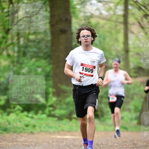 19.04.2026 - Hammer Lauf Dr. Thomas Lammeyer http://msf.ph/oto/9554690 19.04.2026 12:32:42 Laufen 1909 meine-sportfotos.de