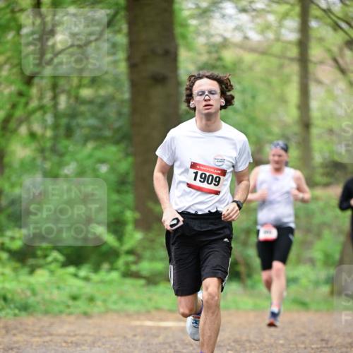 19.04.2026 - Hammer Lauf Dr. Thomas Lammeyer http://msf.ph/oto/9554691 19.04.2026 12:32:42 Laufen 1909 meine-sportfotos.de