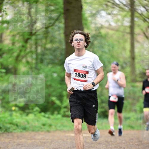 19.04.2026 - Hammer Lauf Dr. Thomas Lammeyer http://msf.ph/oto/9554692 19.04.2026 12:32:42 Laufen 1909 meine-sportfotos.de