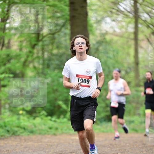 19.04.2026 - Hammer Lauf Dr. Thomas Lammeyer http://msf.ph/oto/9554693 19.04.2026 12:32:42 Laufen 1909 meine-sportfotos.de