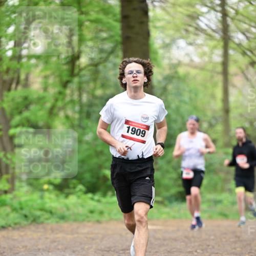19.04.2026 - Hammer Lauf Dr. Thomas Lammeyer http://msf.ph/oto/9554694 19.04.2026 12:32:42 Laufen 1909 meine-sportfotos.de