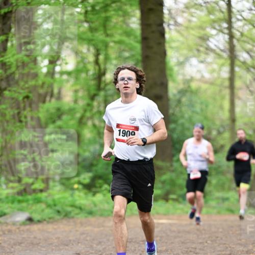19.04.2026 - Hammer Lauf Dr. Thomas Lammeyer http://msf.ph/oto/9554695 19.04.2026 12:32:43 Laufen 1900 meine-sportfotos.de