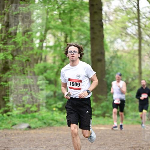 19.04.2026 - Hammer Lauf Dr. Thomas Lammeyer http://msf.ph/oto/9554696 19.04.2026 12:32:43 Laufen 1909 meine-sportfotos.de