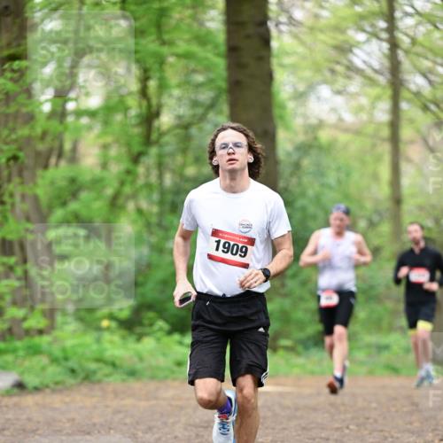 19.04.2026 - Hammer Lauf Dr. Thomas Lammeyer http://msf.ph/oto/9554697 19.04.2026 12:32:43 Laufen 1909 meine-sportfotos.de
