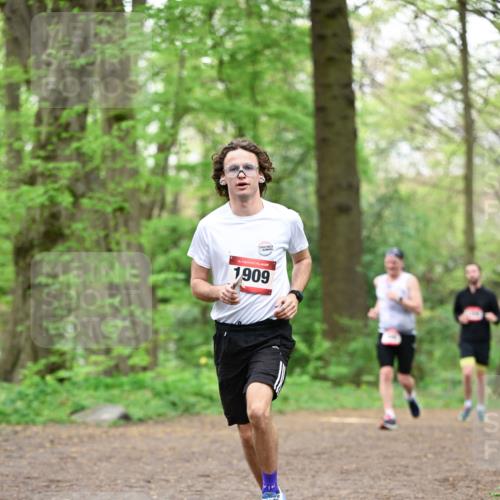 19.04.2026 - Hammer Lauf Dr. Thomas Lammeyer http://msf.ph/oto/9554698 19.04.2026 12:32:43 Laufen 1909 meine-sportfotos.de