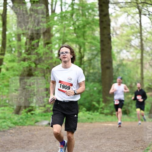 19.04.2026 - Hammer Lauf Dr. Thomas Lammeyer http://msf.ph/oto/9554699 19.04.2026 12:32:43 Laufen 1909 meine-sportfotos.de
