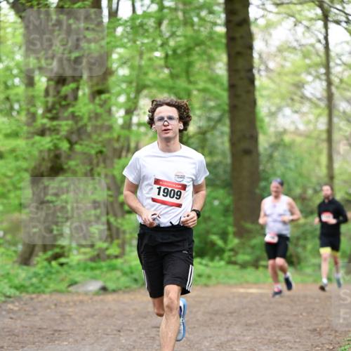19.04.2026 - Hammer Lauf Dr. Thomas Lammeyer http://msf.ph/oto/9554700 19.04.2026 12:32:43 Laufen 1909 meine-sportfotos.de