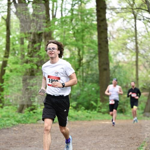 19.04.2026 - Hammer Lauf Dr. Thomas Lammeyer http://msf.ph/oto/9554701 19.04.2026 12:32:43 Laufen 1900 meine-sportfotos.de