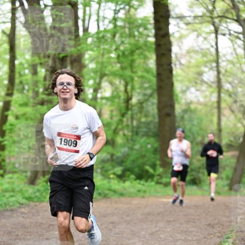 19.04.2026 - Hammer Lauf Dr. Thomas Lammeyer http://msf.ph/oto/9554702 19.04.2026 12:32:43 Laufen 1909 meine-sportfotos.de