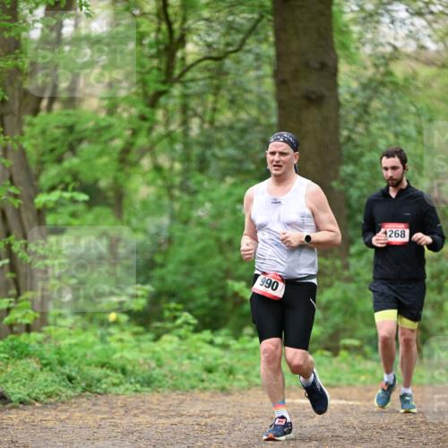 19.04.2026 - Hammer Lauf Dr. Thomas Lammeyer http://msf.ph/oto/9554703 19.04.2026 12:32:44 Laufen 990, 268 meine-sportfotos.de