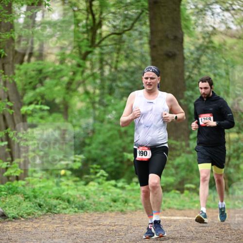 19.04.2026 - Hammer Lauf Dr. Thomas Lammeyer http://msf.ph/oto/9554704 19.04.2026 12:32:45 Laufen 990, 1268 meine-sportfotos.de