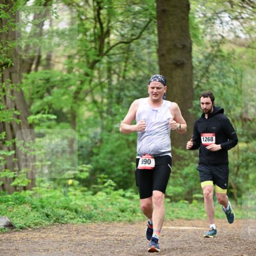 19.04.2026 - Hammer Lauf Dr. Thomas Lammeyer http://msf.ph/oto/9554705 19.04.2026 12:32:45 Laufen 990, 1268 meine-sportfotos.de