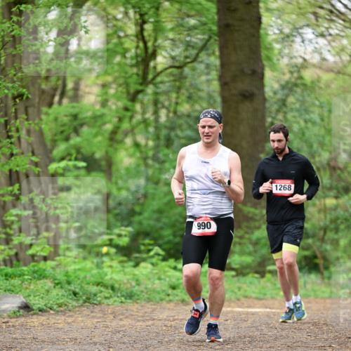 19.04.2026 - Hammer Lauf Dr. Thomas Lammeyer http://msf.ph/oto/9554706 19.04.2026 12:32:45 Laufen 990, 1268 meine-sportfotos.de