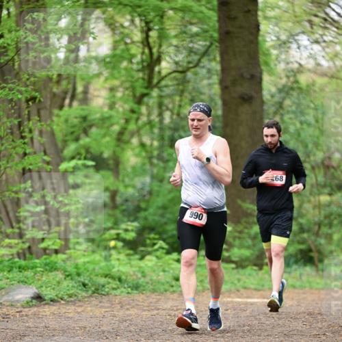 19.04.2026 - Hammer Lauf Dr. Thomas Lammeyer http://msf.ph/oto/9554707 19.04.2026 12:32:45 Laufen 990 meine-sportfotos.de