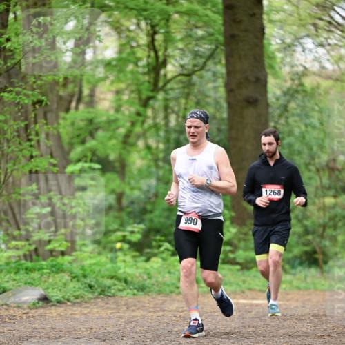 19.04.2026 - Hammer Lauf Dr. Thomas Lammeyer http://msf.ph/oto/9554708 19.04.2026 12:32:45 Laufen 990, 1268 meine-sportfotos.de