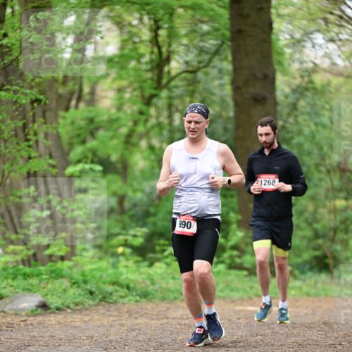 19.04.2026 - Hammer Lauf Dr. Thomas Lammeyer http://msf.ph/oto/9554709 19.04.2026 12:32:45 Laufen 990, 21268 meine-sportfotos.de