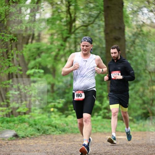 19.04.2026 - Hammer Lauf Dr. Thomas Lammeyer http://msf.ph/oto/9554710 19.04.2026 12:32:45 Laufen 990 meine-sportfotos.de