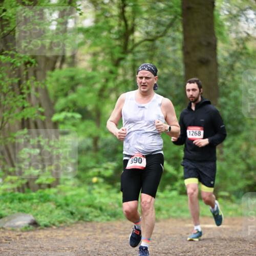 19.04.2026 - Hammer Lauf Dr. Thomas Lammeyer http://msf.ph/oto/9554711 19.04.2026 12:32:46 Laufen 990, 1268 meine-sportfotos.de