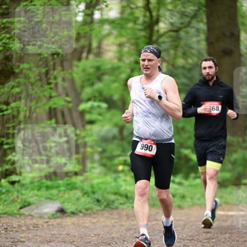 19.04.2026 - Hammer Lauf Dr. Thomas Lammeyer http://msf.ph/oto/9554713 19.04.2026 12:32:46 Laufen 990 meine-sportfotos.de