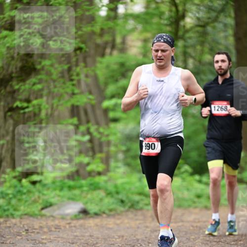19.04.2026 - Hammer Lauf Dr. Thomas Lammeyer http://msf.ph/oto/9554715 19.04.2026 12:32:46 Laufen 990, 1268 meine-sportfotos.de