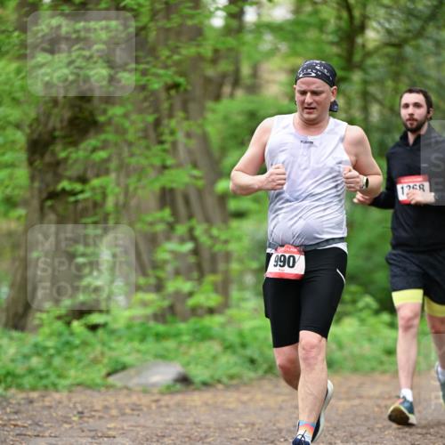 19.04.2026 - Hammer Lauf Dr. Thomas Lammeyer http://msf.ph/oto/9554716 19.04.2026 12:32:46 Laufen 990, 1268 meine-sportfotos.de