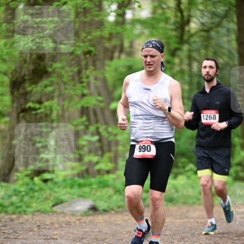 19.04.2026 - Hammer Lauf Dr. Thomas Lammeyer http://msf.ph/oto/9554717 19.04.2026 12:32:46 Laufen 990, 1268 meine-sportfotos.de