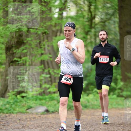 19.04.2026 - Hammer Lauf Dr. Thomas Lammeyer http://msf.ph/oto/9554718 19.04.2026 12:32:46 Laufen 990, 1268 meine-sportfotos.de