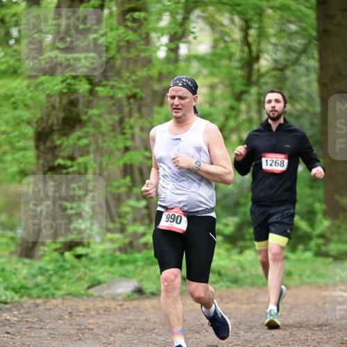 19.04.2026 - Hammer Lauf Dr. Thomas Lammeyer http://msf.ph/oto/9554719 19.04.2026 12:32:47 Laufen 990, 1268 meine-sportfotos.de