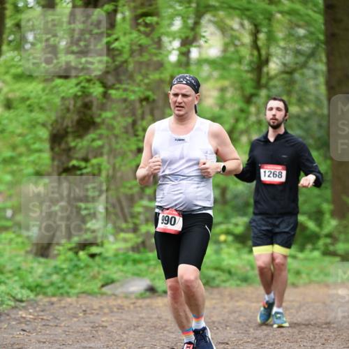 19.04.2026 - Hammer Lauf Dr. Thomas Lammeyer http://msf.ph/oto/9554720 19.04.2026 12:32:47 Laufen 990, 1268 meine-sportfotos.de