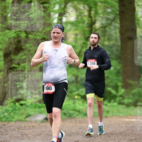 19.04.2026 - Hammer Lauf Dr. Thomas Lammeyer http://msf.ph/oto/9554721 19.04.2026 12:32:47 Laufen 990, 1268 meine-sportfotos.de