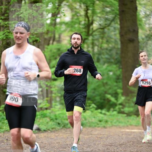 19.04.2026 - Hammer Lauf Dr. Thomas Lammeyer http://msf.ph/oto/9554722 19.04.2026 12:32:47 Laufen 990, 268, 1255 meine-sportfotos.de