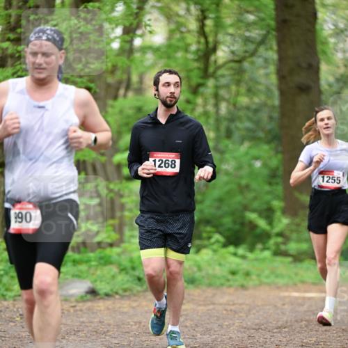 19.04.2026 - Hammer Lauf Dr. Thomas Lammeyer http://msf.ph/oto/9554723 19.04.2026 12:32:48 Laufen 990, 1268, 1255 meine-sportfotos.de