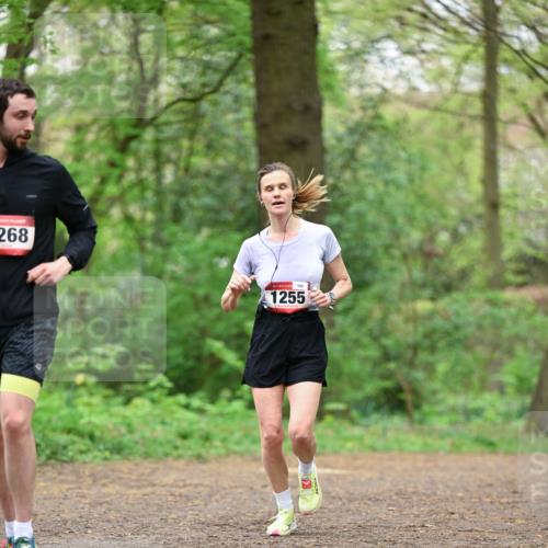 19.04.2026 - Hammer Lauf Dr. Thomas Lammeyer http://msf.ph/oto/9554724 19.04.2026 12:32:48 Laufen 268, 1255 meine-sportfotos.de