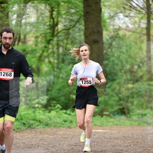 19.04.2026 - Hammer Lauf Dr. Thomas Lammeyer http://msf.ph/oto/9554726 19.04.2026 12:32:48 Laufen 1268, 189, 1255 meine-sportfotos.de