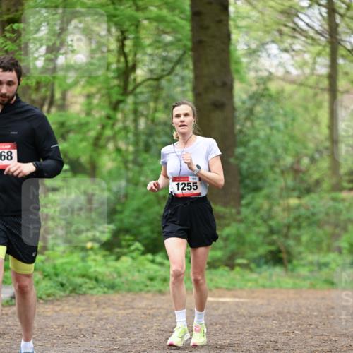 19.04.2026 - Hammer Lauf Dr. Thomas Lammeyer http://msf.ph/oto/9554727 19.04.2026 12:32:48 Laufen 1255 meine-sportfotos.de