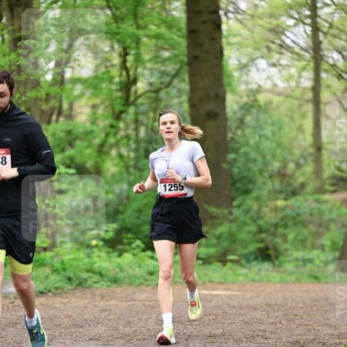 19.04.2026 - Hammer Lauf Dr. Thomas Lammeyer http://msf.ph/oto/9554728 19.04.2026 12:32:49 Laufen 1255 meine-sportfotos.de