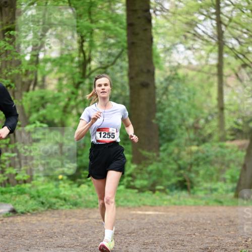 19.04.2026 - Hammer Lauf Dr. Thomas Lammeyer http://msf.ph/oto/9554729 19.04.2026 12:32:49 Laufen 1255 meine-sportfotos.de