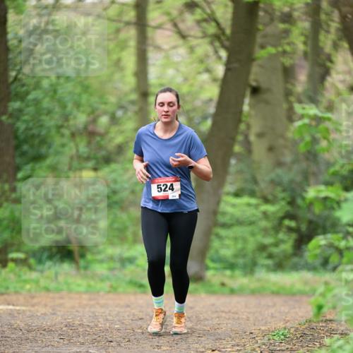 19.04.2026 - Hammer Lauf Dr. Thomas Lammeyer http://msf.ph/oto/9554730 19.04.2026 12:32:53 Laufen 524, 204 meine-sportfotos.de