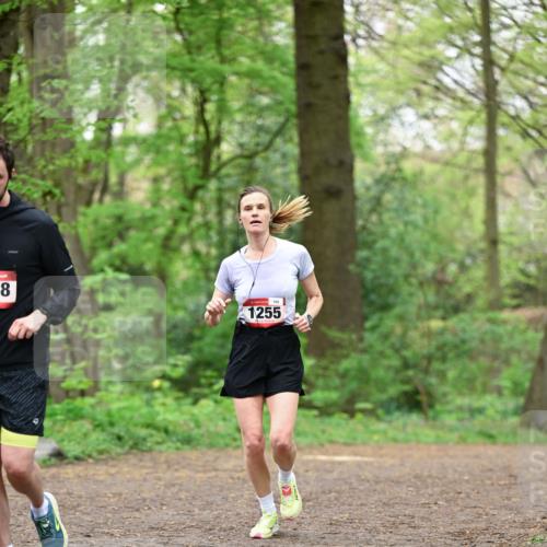 19.04.2026 - Hammer Lauf Dr. Thomas Lammeyer http://msf.ph/oto/9554731 19.04.2026 12:32:49 Laufen 1255 meine-sportfotos.de