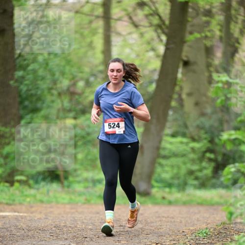 19.04.2026 - Hammer Lauf Dr. Thomas Lammeyer http://msf.ph/oto/9554733 19.04.2026 12:32:53 Laufen 524, 204 meine-sportfotos.de