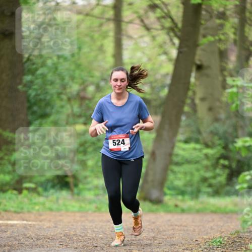 19.04.2026 - Hammer Lauf Dr. Thomas Lammeyer http://msf.ph/oto/9554734 19.04.2026 12:32:53 Laufen 524, 204 meine-sportfotos.de
