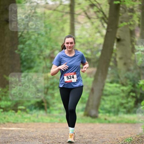 19.04.2026 - Hammer Lauf Dr. Thomas Lammeyer http://msf.ph/oto/9554735 19.04.2026 12:32:53 Laufen 524, 204 meine-sportfotos.de