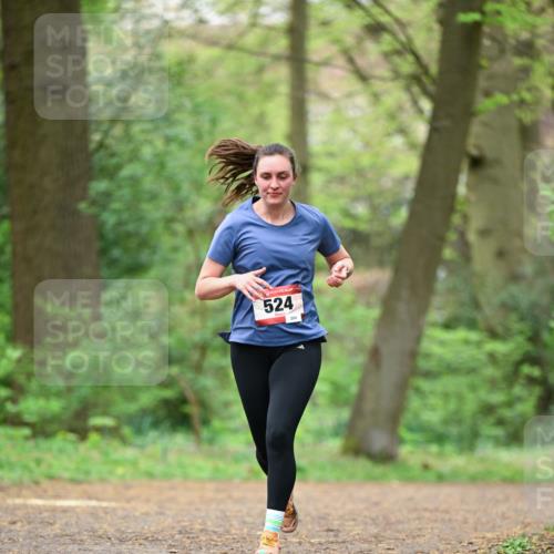 19.04.2026 - Hammer Lauf Dr. Thomas Lammeyer http://msf.ph/oto/9554736 19.04.2026 12:32:53 Laufen 524, 204 meine-sportfotos.de
