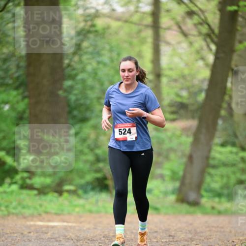 19.04.2026 - Hammer Lauf Dr. Thomas Lammeyer http://msf.ph/oto/9554738 19.04.2026 12:32:53 Laufen 524, 204 meine-sportfotos.de