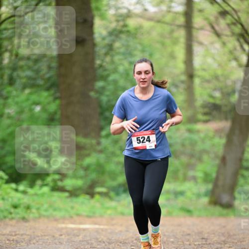 19.04.2026 - Hammer Lauf Dr. Thomas Lammeyer http://msf.ph/oto/9554740 19.04.2026 12:32:54 Laufen 524, 204 meine-sportfotos.de