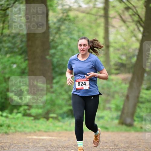 19.04.2026 - Hammer Lauf Dr. Thomas Lammeyer http://msf.ph/oto/9554741 19.04.2026 12:32:54 Laufen 524 meine-sportfotos.de